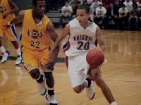 استفن کری: استعداد پنهان-Stephen Curry: Underrated3