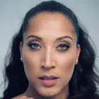 Robin Thede