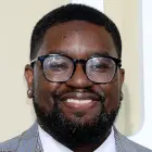 Lil Rel Howery