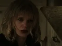Knox Goes Away-ناکس می رود۵