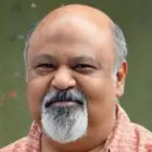 Saurabh Shukla