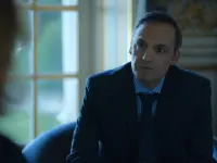 Ad Vitam-تا پای جان 3