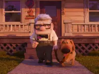 قرار کارل-Carl's Date5