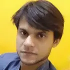 Prateek Pachori