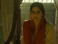 می می-Mimi۳