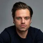 Sebastian Stan