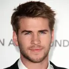 Liam Hemsworth Liam Hemsworth