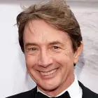 Martin Short