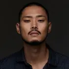 Sang-Kyung Han