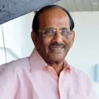 Vijayendra Prasad