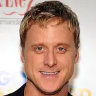 Alan Tudyk