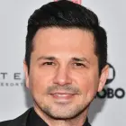 Freddy Rodríguez Freddy Rodríguez