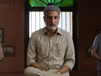 Vikram Vedha-ویکرام ودا۳