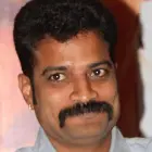 Ayyappa P. Sharma