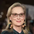 Meryl Streep