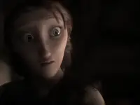 مربی اژدها ۲ - How to Train Your Dragon 2