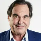 Oliver Stone Oliver Stone