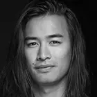 Jordan Rodrigues Jordan Rodrigues