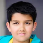 Nevin Kar Nevin Kar