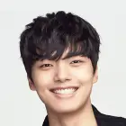 Yeo Jin-goo Yeo Jin-goo