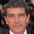 Antonio Banderas