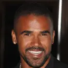 Shemar Moore