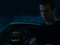 سریع و خشمگین: توکیو دریفت-The Fast and the Furious: Tokyo Drift