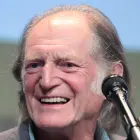 David Bradley