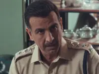 گمراه-Gumraah2