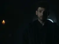 آخرین پادشاهی: هفت پادشاه باید بمیرند-The Last Kingdom: Seven Kings Must Die1