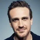 Jason Segel