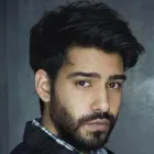 Rahul Kohli