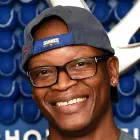 Lawrence Gilliard Jr.