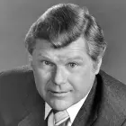 Bob Hastings