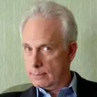 Christopher Guest