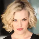 Kari Wahlgren