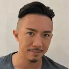 Louis Cheung Louis Cheung