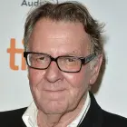 Tom Wilkinson Tom Wilkinson