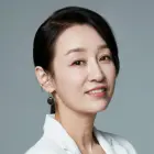 Nam Gi-ae