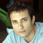 Homi Adajania