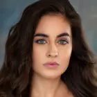 Sarah Anjuli Sarah Anjuli