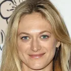 Marin Ireland