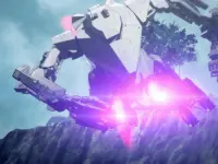 گودزیلا: سیاره هیولاها-Godzilla: Planet of Monsters