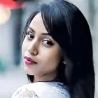 Nivetha Badulla