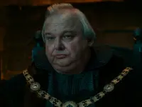 5 سیاه‌ چال‌ ها و اژدهایان: افتخار در میان دزدان - Dungeons & Dragons: Honor Among Thieves