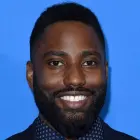 John David Washington