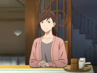 درد و بلات به جونم-I Want to Eat Your Pancreas5