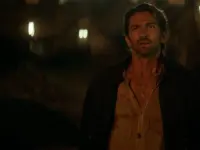 ماه سرکش - بخش اول: فرزند آتش-Rebel Moon - Part One: A Child of Fire3