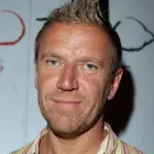 Renny Harlin