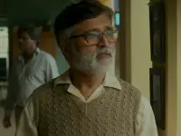 جایش ترسو-Jayeshbhai Jordaar1